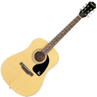 Epiphone DR 100