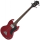 Basse 4 Cordes Epiphone EB 0
