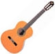 Guitare classique Alhambra Classic Series 2C