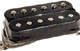 Micro guitare et basse Gibson Classic 57