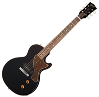 Gibson Les Paul Junior Billie Joe Armstrong