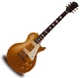 Guitare électrique Gibson Les Paul 1956 Gold Top