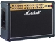Combo guitare Marshall JVM 410C
