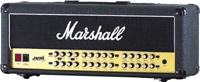 Tête guitare Marshall JVM 410H
