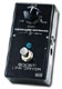 Pédale guitare MXR MC 401 Boost-Line driver