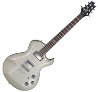 Cort Zenox Z 44