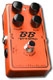 Pédale guitare Xotic BB Preamp