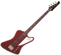 Basse 4 Cordes Gibson Thunderbird Studio IV