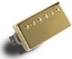 Micro guitare et basse Gibson Classic 57 Plus