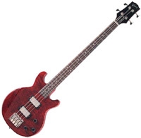 Basse 4 Cordes Gibson Les Paul Money Bass
