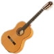Guitare classique Alhambra Flamenca 7 FC