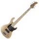 Basse 5 Cordes et plus Cort GB series GB75