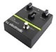 Pédale guitare TC Electronic Vintage Octa Screamer