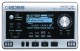  Boss Micro BR-80