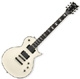 Guitare électrique ESP LTD standard EC EC-500