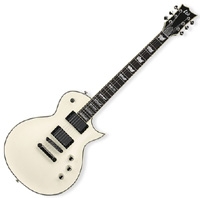 Guitare électrique ESP LTD standard EC EC-500