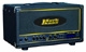Tête basse Markbass Classic 300