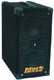 Combo basse Markbass Minimark