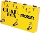 Pédale guitare Morley Quadbox