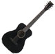 Guitare folk Martin & Co X serie LX1