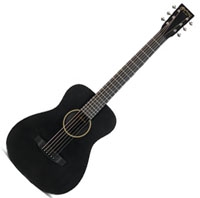 Martin & Co X serie LX1