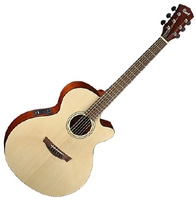 Cort SFX 1F