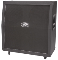 Baffle guitare Peavey JSX 4x12