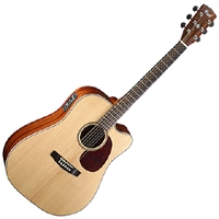 Cort MR 710 F