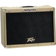 Combo guitare Peavey Classic 50-212