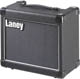 Combo guitare Laney LG 20r