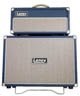 Tête guitare Laney Lionheart L20H