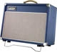 Combo guitare Laney Lionheart L5T-112
