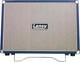 Baffle guitare Laney Lionheart LT212