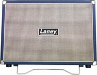 Baffle guitare Laney Lionheart LT212