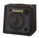  Roland KC 60