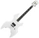 Guitare électrique ESP Signature LTD MAX-600 Max Cavalera