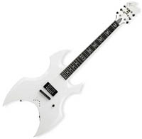 Guitare électrique ESP Signature LTD MAX-600 Max Cavalera