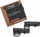 Micro guitare et basse Fender Original Jazz Bass