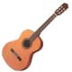 Guitare classique Cuenca 40
