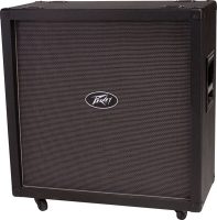 Baffle guitare Peavey ValveKing 412 Straight
