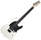 Guitare électrique Fender Telecaster Artist Jim Root rosewood