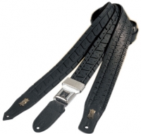  Levy's Tread wear pneu