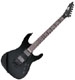 Guitare électrique ESP Signature LTD KH-602 Kirk Hammett
