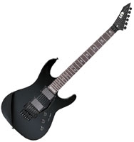 ESP Signature LTD KH-602 Kirk Hammett