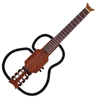 Guitare classique Aria Sinsonido AS 100C