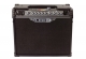 Combo guitare Line 6 Spider III Spider Jam