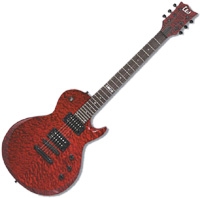 ESP LTD standard EC EC-100QM