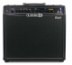 Combo guitare Line 6 Spider Valve 112