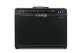 Combo guitare Line 6 Spider Valve 212