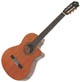 Guitare classique Cuenca 30CE